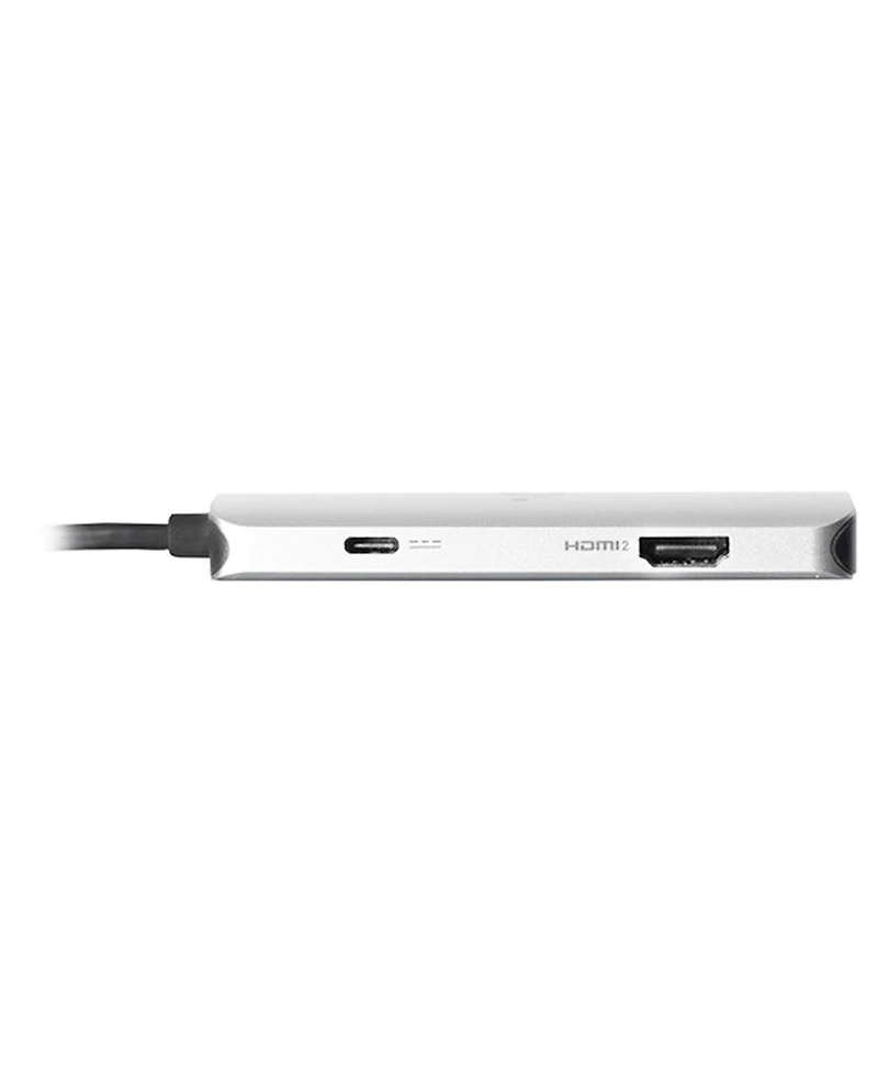 Iogear Nano Dock Pro