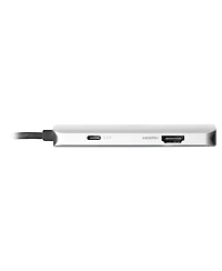 Iogear Nano Dock Pro