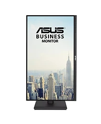 Asus Usb C Docking Ips Led Monitor
