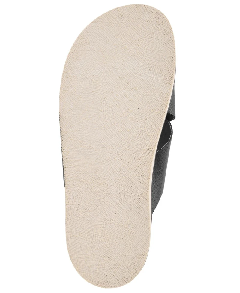 M Line By Bruno Magli Men's Edgar Slip-On Shoes