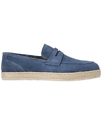 M Line By Bruno Magli Men's Amalfi Slip-On Loafers