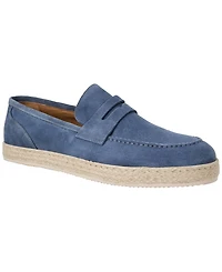 M Line By Bruno Magli Men's Amalfi Slip-On Loafers