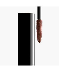 NOIR ALLURE Mascara