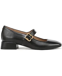 Sam Edelman Women's Betsey Mary Jane Flats