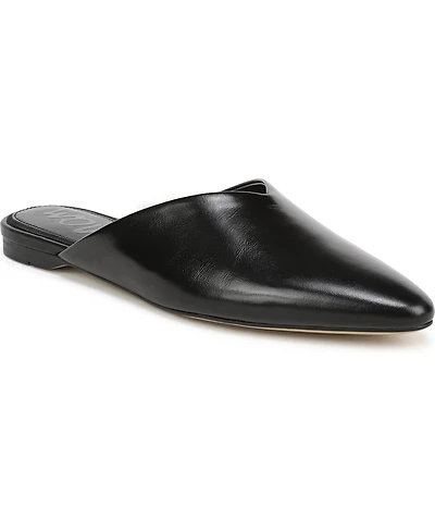 Sam Edelman Women's Khai Slip-On Mules