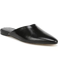 Sam Edelman Women's Khai Slip-On Mules
