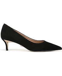 Sam Edelman Women's Summer Slip-On Pumps