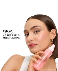Lancome Skin Idole 24-Hour Makeup Magnet Waterproof Setting Spray, 3.4 oz.