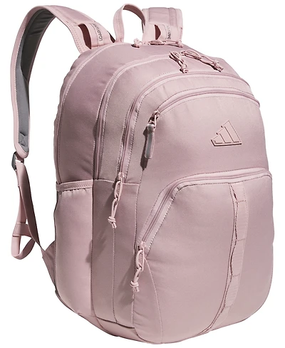 adidas Unisex Prime 7 Backpack