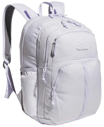 adidas Unisex Prime 7 Backpack