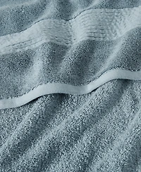Cannon Cotton-Blend Hand Towels, Set of 4