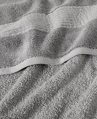 Cannon Cotton-Blend Bath Towels, Set of 2
