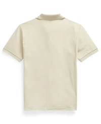 Polo Ralph Lauren Boys' 8-20 Short-Sleeve Shirt