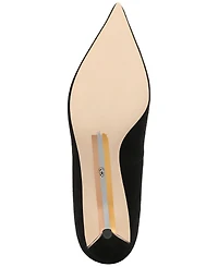 Sam Edelman Women's Summer Slip-On Pumps