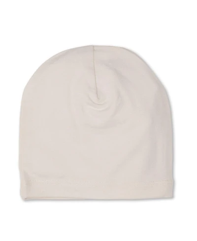 MeMoi Baby Girls Unisex Rayon-Blend Newborn Beanie