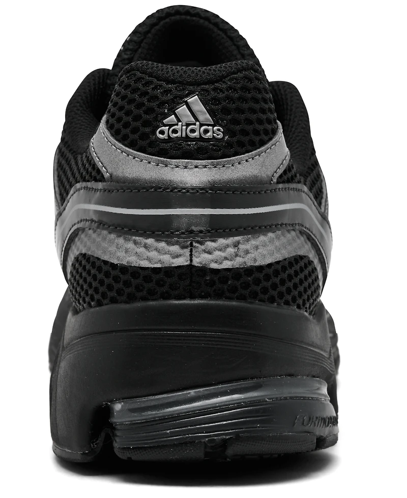 Adidas Men's Spiritain 2000 Sneakers from Finish Line