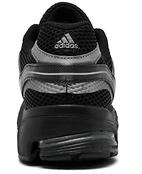 Adidas Men's Spiritain 2000 Sneakers from Finish Line