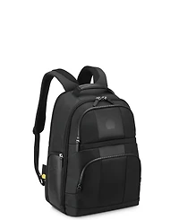 Delsey Paris Wagram 12.75" Laptop Backpack