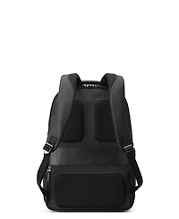 Delsey Paris Wagram 12.75" Laptop Backpack