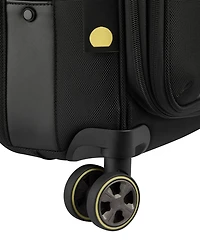 Delsey Paris Wagram Expandable Carry-On
