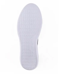 Karl Lagerfeld Men's Perren Slip-On Sneakers