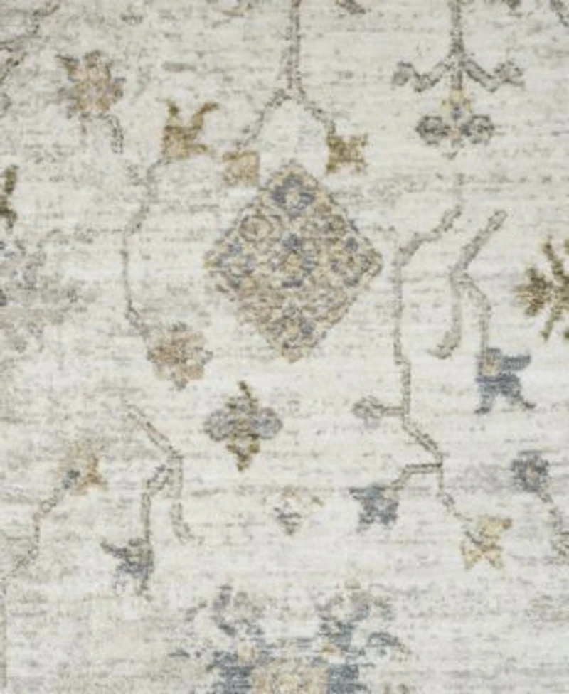 Lr Home Maria Mir 921 Rug Collection