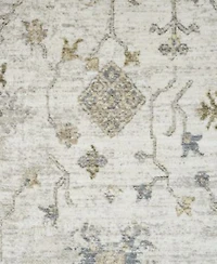 Lr Home Maria Mir 921 Rug Collection