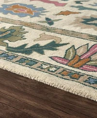 Lr Home Millie Eli 945 Rug Collection