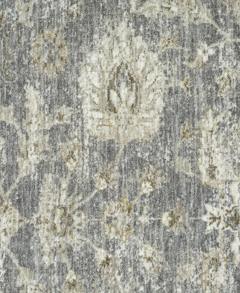 Lr Home Maria Mir- 4'x6'6" Area Rug