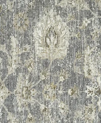 Lr Home Maria Mir- 4'x6'6" Area Rug