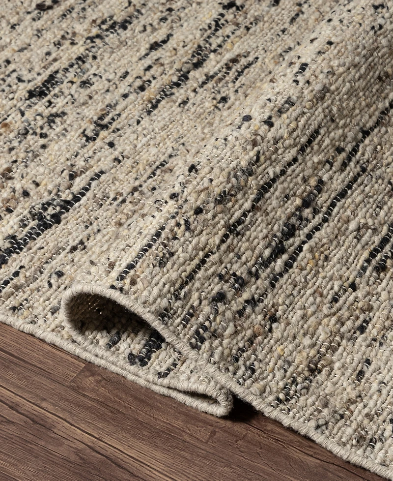 Lr Home Zoey Val-873 5'x7'9" Area Rug
