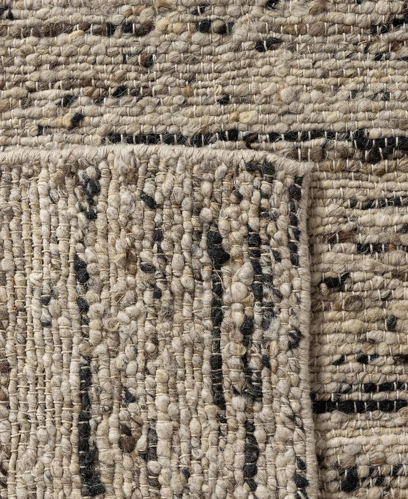 Lr Home Zoey Val-873 7'9"x9'9" Area Rug