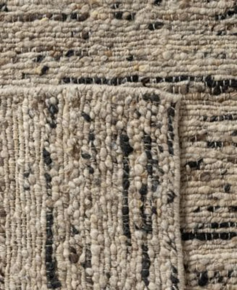Lr Home Zoey Val 873 Rug Collection