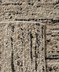 Lr Home Zoey Val 873 Rug Collection