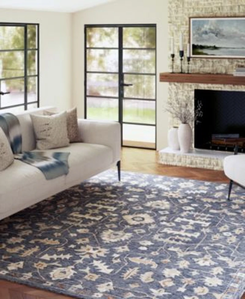 Lr Home Sophie Pal 791 Rug Collection