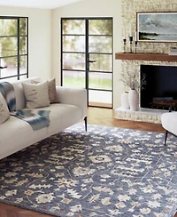 Lr Home Sophie Pal 791 Rug Collection