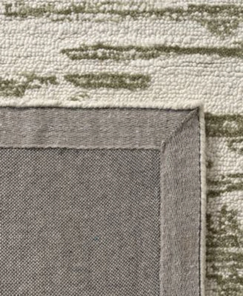 Lr Home Madelyn Nuv 784 Rug Collection