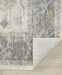 Lr Home Maria Mir 921 Rug Collection