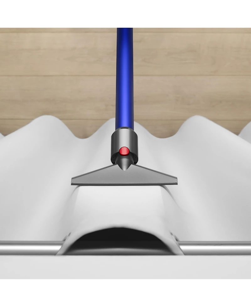 Dyson Furniture Cleaning Kit