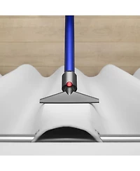 Dyson Furniture Cleaning Kit
