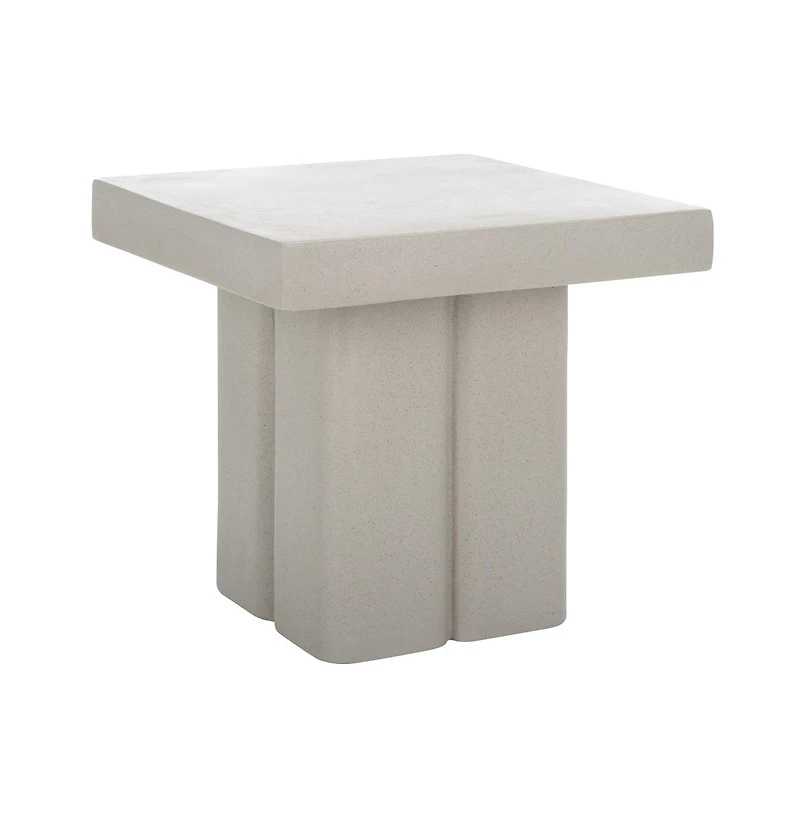Safavieh Oaklyn Square Accent Table