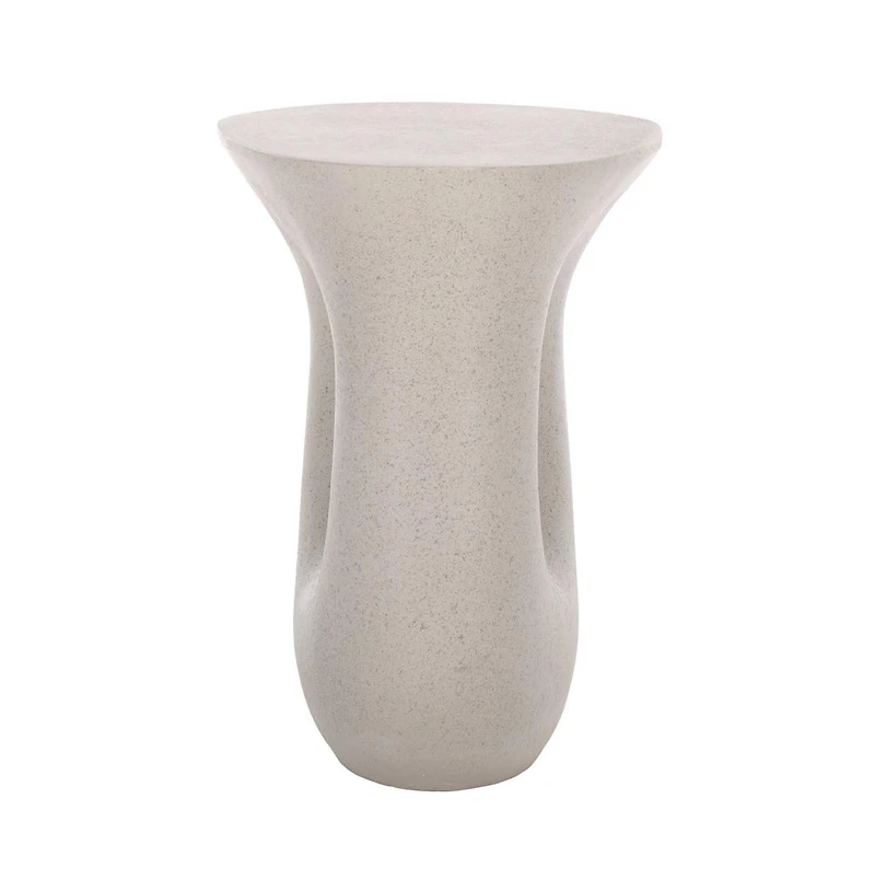 Safavieh Irelyn Accent Table
