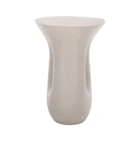 Safavieh Irelyn Accent Table