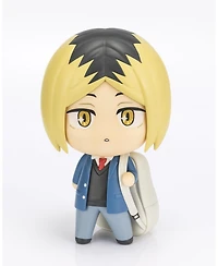 Bandai Rowtashii Noise - Haikyu- Tekupiku