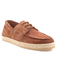 Roan Men's Knower Slip-On Shoes