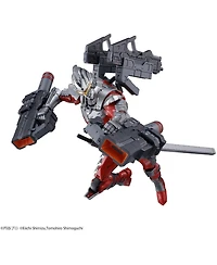 Bandai Hobby - Ultraman - Figure-rise Standard