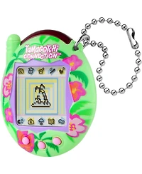 Bandai Tamagotchi - Connection - Tropical Flower