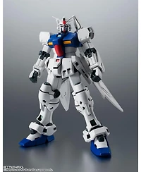 Bandai Tamashi Nations - Mobile Suit Gundam 0083 Stardust Memory