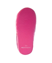 Squishmallows Women's Slip On Casual Comfort Fun Design Easy Wear Indoor/Outdoor