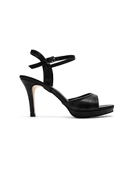 Prologue Shoes Women's Poise Stiletto Sandal